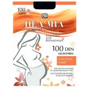 �������� 100den ������ 15�1905 ��� ���������� Dea Mia ����