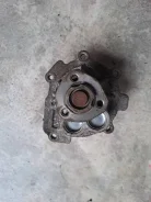 ����� ����� ���������� Opel Astra J 1.6 AT ����