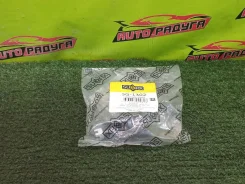 ������� ����� ��������� ������� ������ SG1302 SG1302 ����