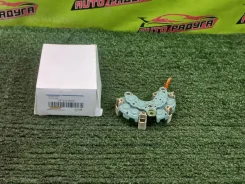 ������� ���� 4A-FE ST180 ST-133-0026 ST1330026 ����