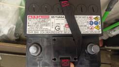 GS Yuasa. 35��.�., L0, 240��., ��������, ������������ ������ ����