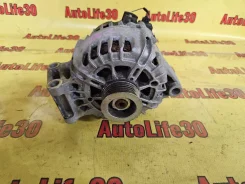 ��������� Ford Focus (III) III (2010�2015) 2011 [TG12C037] TG12C037 ����
