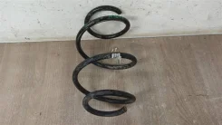 ������� MINI Cooper F55 17- ���� [31336864177], �������� 31336864177 ����