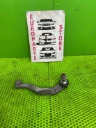 ���������� ������� ����� ��� BMW X2 F39 BMW X2 F39 (2017�2023) 32106869424 ����