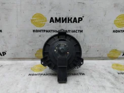 ����� ����� Toyota Land Cruiser Prado 8710335050 ����