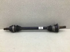 ������� ������ ����� BMW 5-series F10/F11 2009-2016 [33207581029] 33207581029 ����