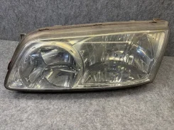 ���� ����� Hyundai H-1 [921064A020] 921064A020 ����