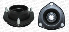 ����� �������� ������ LR Nissan Bluebird U13 Nissan Avenir Expert W11 (FYB) 543200E001 ����