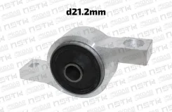 ����������� R ������� ������ �������� �������� ������ d21.2mm Toyota Crown GRS181 GRS182 GRS183 GRS184 GRS188 GRS200 Toyota Reiz GRX121 GRX122 Toyota...