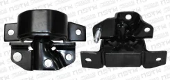 ������� ��������� ������ � ����������� Nissan QG13DE QG15DE QG18DE (FYB) 112106N000 ����