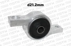 ����������� L ������� ������ �������� �������� ������ d21.2mm Toyota Crown GRS181 GRS182 GRS183 GRS184 GRS188 Toyota Reiz GRX121 GRX122 Toyota Mark X...