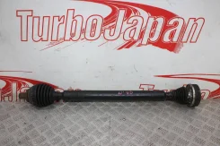 ������ �������� ������ Volkswagen Golf 6 1,2 1,4 1K0407272QT 1K0407272QT ����