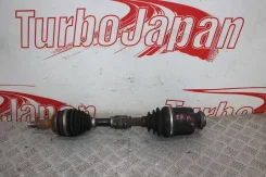 ������ ���� �������� ������ Mazda CX 7 GP312550XB ����