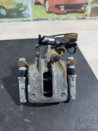 ������� ������ ������ �������� ���� A4 B5 8D0615424 ����