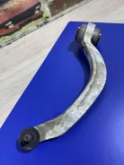 ����� ������ ���� A4 B5 8E0407694AG ����