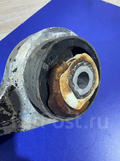 ����� ������ ���� A4 B5 8E0407694AG ����