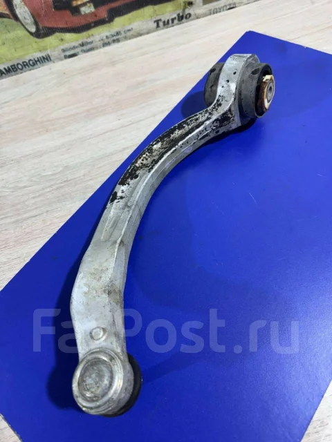 ����� ������ ���� A4 B5 8E0407694AG ����
