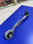 ����� ������ ���� A4 B5 8D0407510G ����