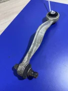 ����� ����� ���� A4 B5 ����������� 8D0407509G ����