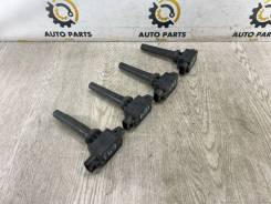 ������� ��������� Mazda CX-30 PE2018100 DM PE PE2018100 ����