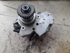 ��������� ����� �������� �������� (����) Mercedes-Benz E-����� M642 M642 ����