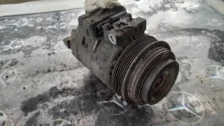 ���������� ������������ ������� Mercedes-Benz E-����� A0002302011 A0002302011 ����