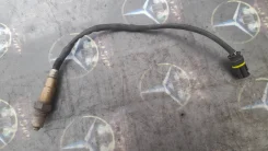 ������ ������������ ����� (������) Mercedes-Benz E-����� A0015400517 A0015400517 ����