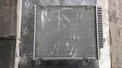�������� ����������� �������� Mercedes-Benz C-����� A2025003403 A2025003403 ����