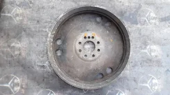 ������� Mercedes-Benz E-����� A60314 A60314 ����