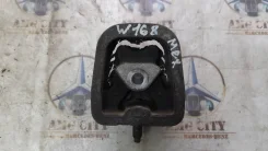 ������� ��������� Mercedes-Benz A-����� A1682401217 A1682401217 ����