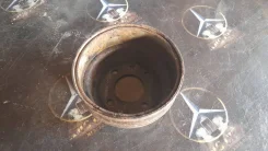 ����� ������� ���������� ��������� (�����) Mercedes-Benz C-����� A6112050310 A6112050310 ����