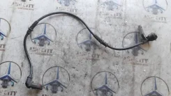 �������� ������ ABS Mercedes-Benz C-����� A1705400917 A1705400917 ����