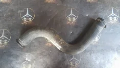 �������� ��������� ������� Mercedes-Benz E-����� A1245011182 A1245011182 ����