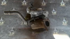 ������� / ��������������� Mercedes-Benz E-����� A6130960199 A6130960199 ����