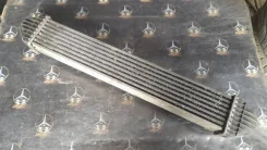 �������� ����������� Mercedes-Benz A-����� A1695000000 A1695000000 ����