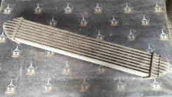 �������� ����������� Mercedes-Benz A-����� A1695000000 A1695000000 ����