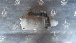 ������� Mercedes-Benz E-����� 0001314027 0001314027 ����
