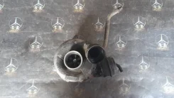 ������� / ��������������� Mercedes-Benz E-����� A6130960199 A6130960199 ����