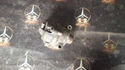 ������ ���������� Mercedes-Benz E-����� A1022030373 A1022030373 ����