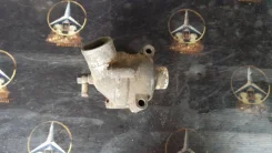 ������ ���������� Mercedes-Benz E-����� A1022030373 A1022030373 ����