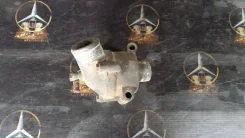 ������ ���������� Mercedes-Benz E-����� A1022030373 A1022030373 ����