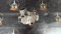 ������ ���������� Mercedes-Benz E-����� A1022030373 A1022030373 ����