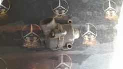 ������ ���������� Mercedes-Benz E-����� A1022030373 A1022030373 ����