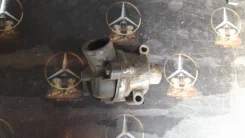 ������ ���������� Mercedes-Benz E-����� A1022030373 A1022030373 ����