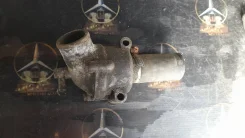 ������ ���������� Mercedes-Benz E-����� A1022030373 A1022030373 ����