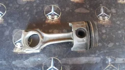 ������� � ������� Mercedes-Benz E-����� A611 A611 ����