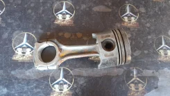������� � ������� Mercedes-Benz E-����� A611 A611 ����