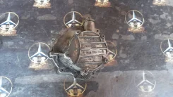 ��������� ����� Mercedes-Benz E-����� A0002303665 A0002303665 ����