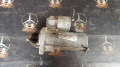 ������� Mercedes-Benz A-����� A0061510301 A0061510301 ����