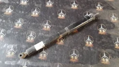 ����������� �������� Mercedes-Benz C-����� 316947 316947 ����